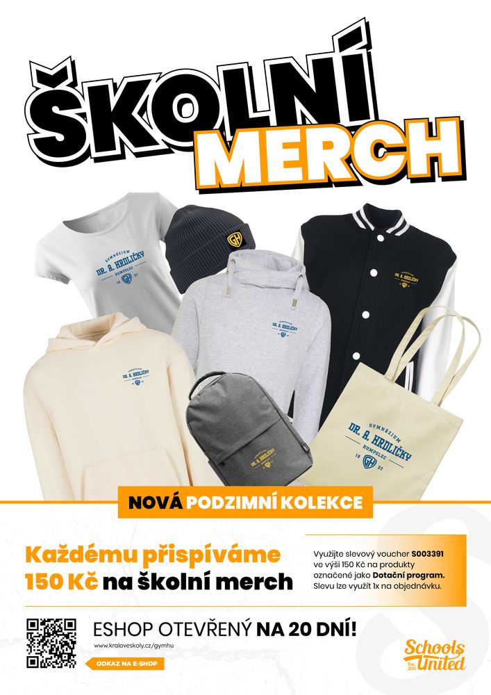 plakát