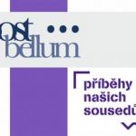 Post Bellum