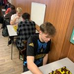 aktuality/2025-26/2026-03_Sachy_SS_krajske kolo/obr1