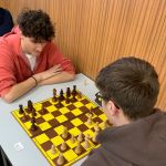 aktuality/2025-26/2026-03_Sachy_SS_krajske kolo/obr3