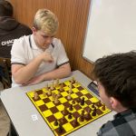 aktuality/2025-26/2026-03_Sachy_SS_krajske kolo/obr4