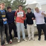 aktuality/2025-26/2026-03_Sachy_SS_krajske kolo/obr5