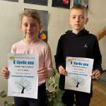 Úspěšní primáni