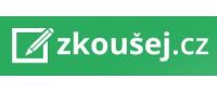 Zkoušej