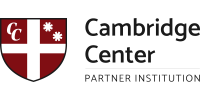 Cambridge Center