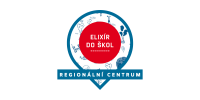 Elixír do škol