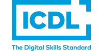 ECDL / ICDL