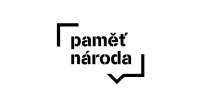 Paměť národa