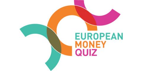 European Money Quiz v 1.O