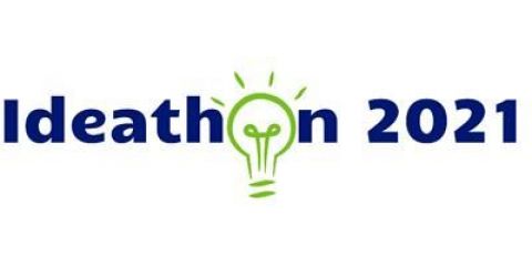 IDEATHON 2022