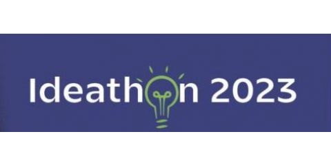 Ideathon