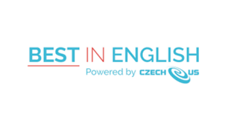 Best in English