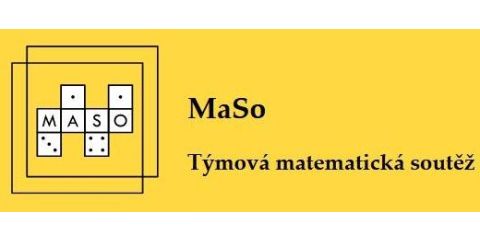 Zase bylo MaSo