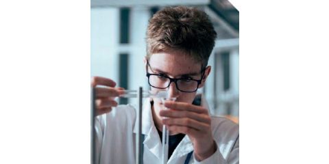 Píšeme do Radničních listů: 7-8/2025