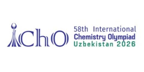 Marek Roll a stříbro mezi nejlepšími světovými chemiky do 20 let