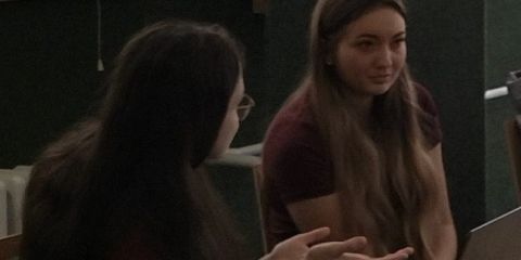 Program Erasmus +