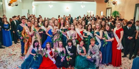 Píšeme do Radničních listů: 04/2025