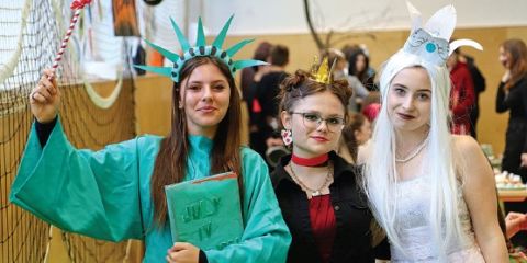 Píšeme do Radničních listů: 01/2026