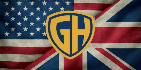 Okresní kolo anglické konverzace