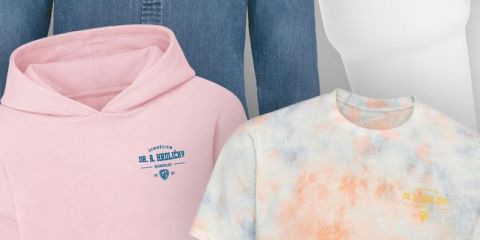 Školní e-shop na 20 dní otevřen