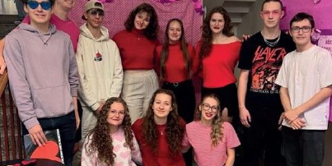 Píšeme do Radničních listů: 03/2026