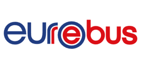 E.ON EUROREBUS 2026/2027. Navážeme na loňský úspěšný ročník?