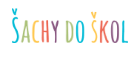 Znovu v projektu Šachy do škol