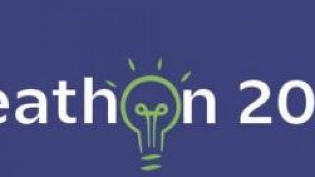 Ideathon