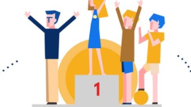 Máme vítěze Pébéčka 2025!