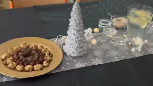 Ozvěny Dne otevřených dveří 2025