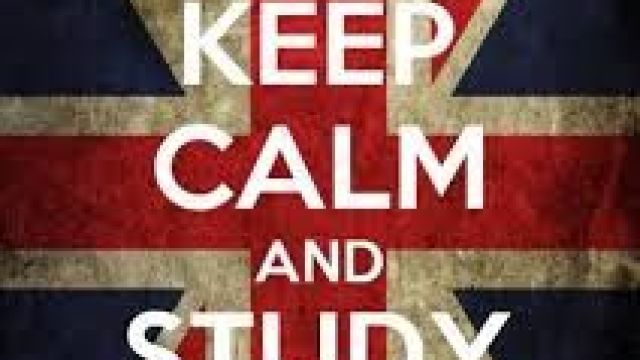 Cambridge certifikáty otevírají dveře