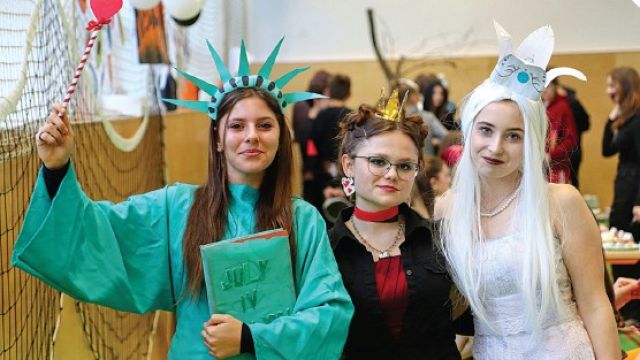 Píšeme do Radničních listů: 01/2026