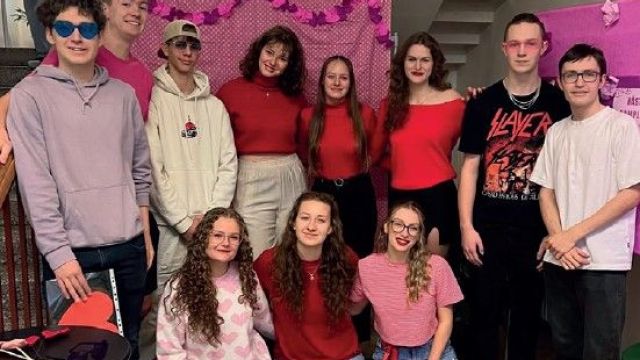 Píšeme do Radničních listů: 03/2026