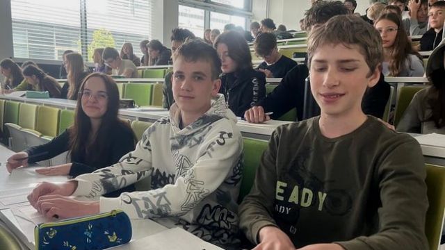 MASO a Casino