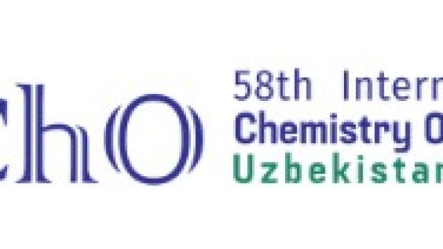 Marek Roll a stříbro mezi nejlepšími světovými chemiky do 20 let