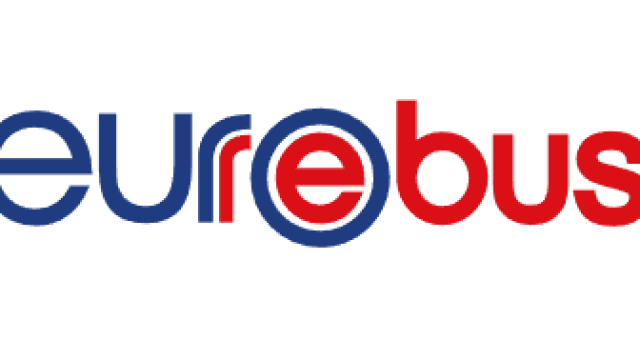 E.ON EUROREBUS 2026/2027. Navážeme na loňský úspěšný ročník?